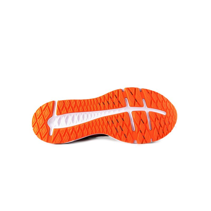 GA00400001935