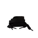 cordones-chatos-1_2-m-unisex-104253