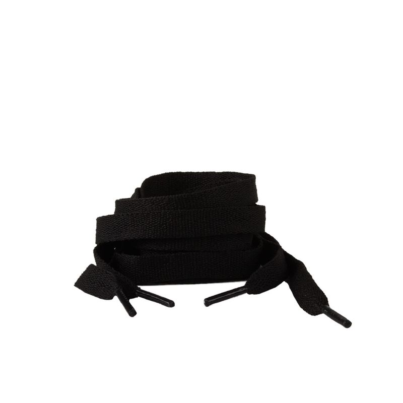 cordones-chatos-1_2-m-unisex-104253