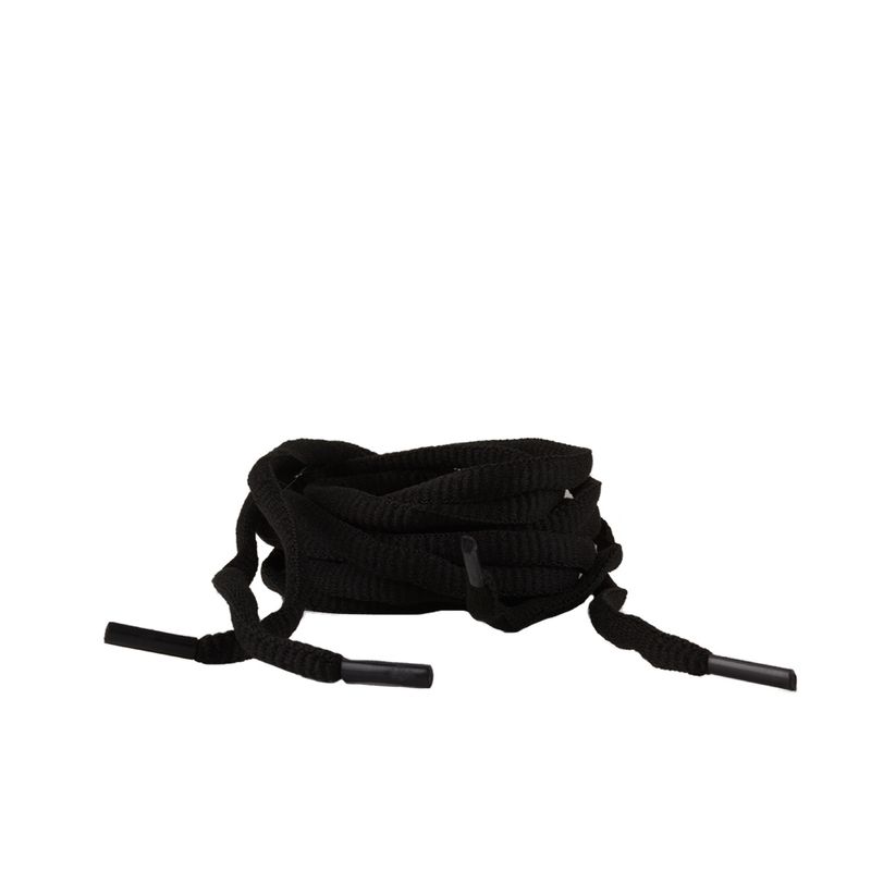 cordones-americanos-1_0-m-unisex-104350