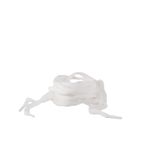 cordones-americanos-1_40-m-unisex-104351