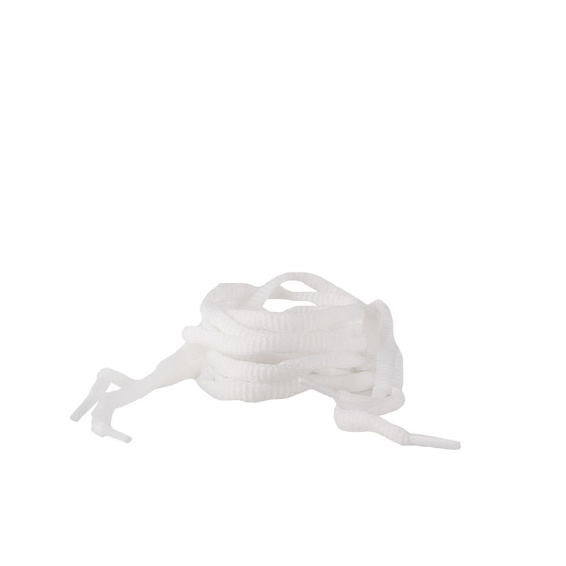 cordones-americanos-1_40-m-unisex-104351