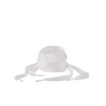 cordones-chatos-1_4-m-unisex-104355