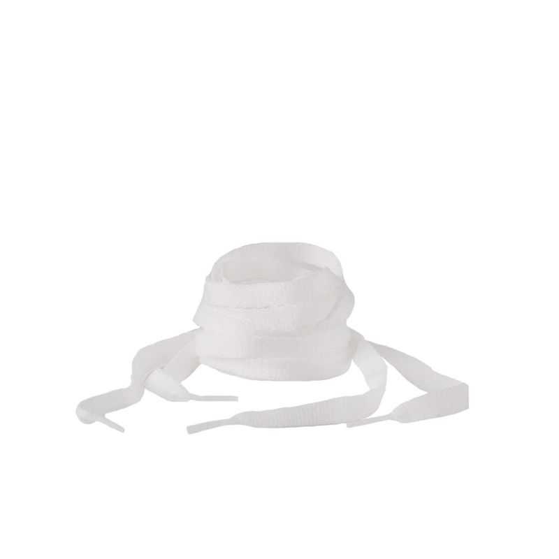 cordones-chatos-1_4-m-unisex-104355