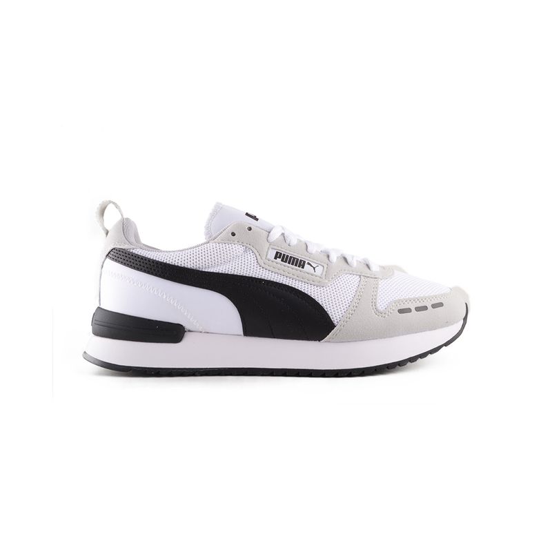 Chaussure puma outlet autola?ante