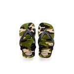 ojotas-havaianas-baby-chic-junior-4137067-9446