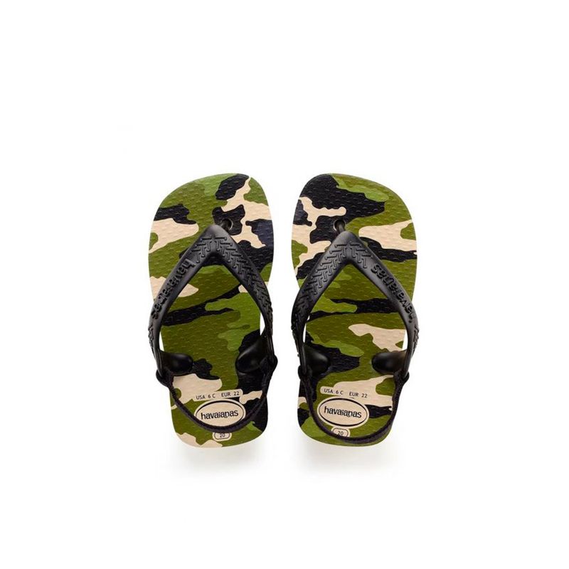ojotas-havaianas-baby-chic-junior-4137067-9446