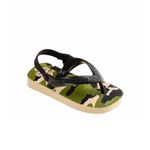 ojotas-havaianas-baby-chic-junior-4137067-9446