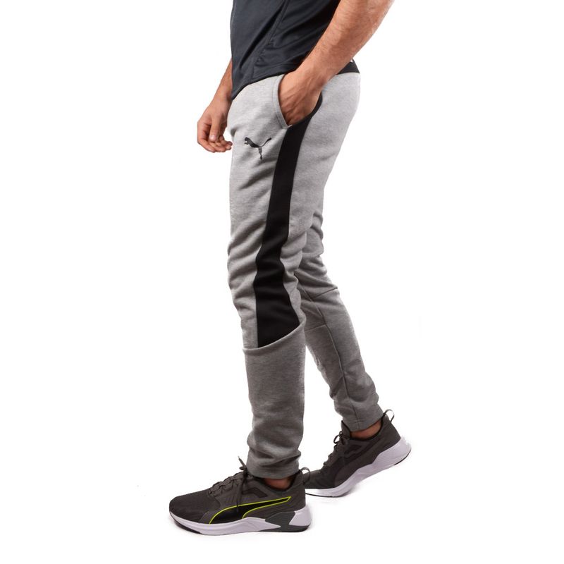 Puma evostripe spaceknit sales