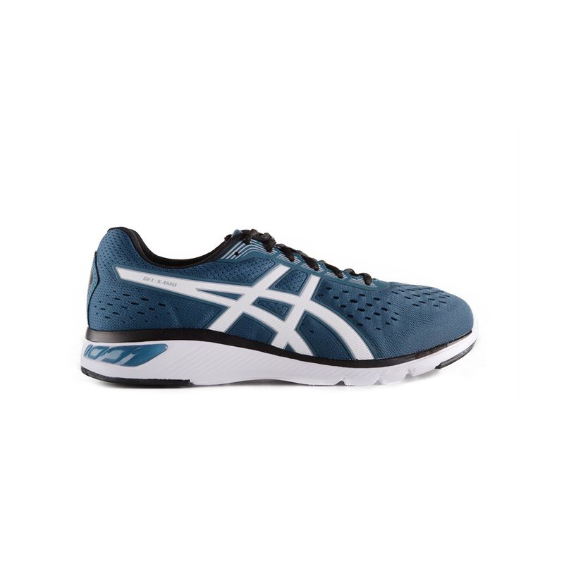 Zapatillas Asics Hombre Gel-Kamo