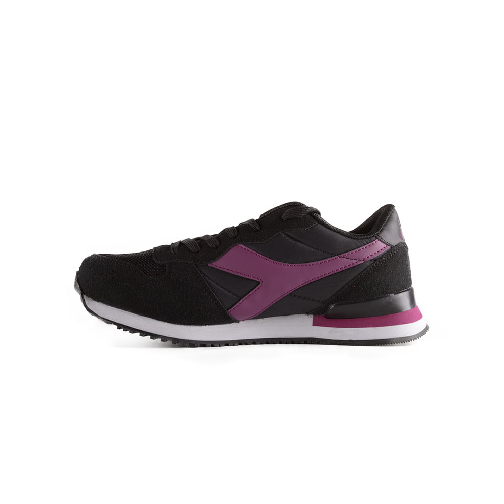 Diadora best sale camaro mujer