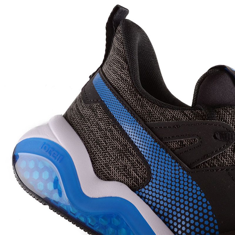 ZAPATILLAS PUMA CELL FRACTION KNIT ADP