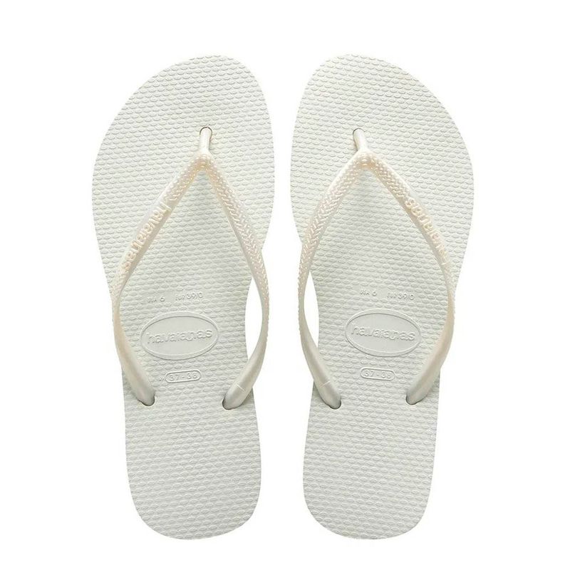 Havaianas olympikus hot sale