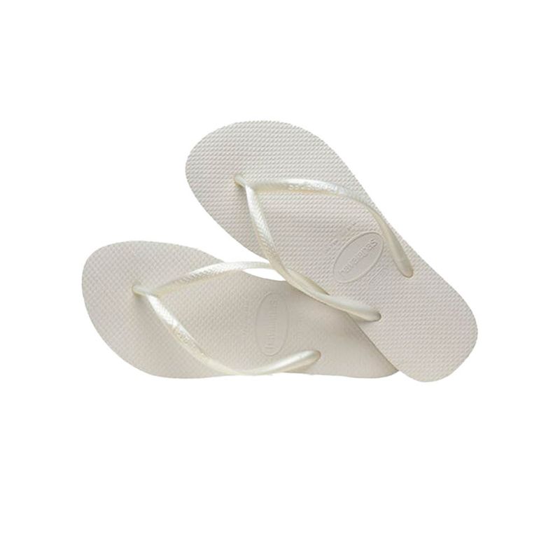 OJOTAS HAVAIANAS SLIM MUJER