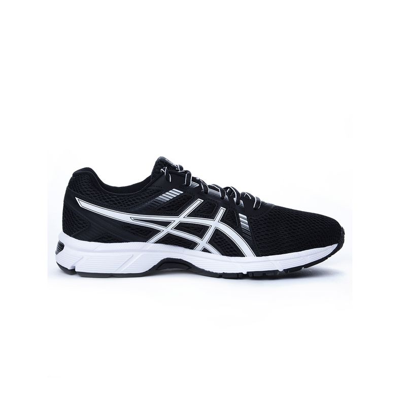 Asics mercado libre on sale