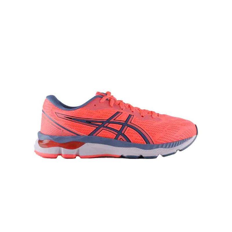 Asics cross 2025 trainers 900