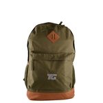 mochila-team-gear-con-base-de-ecocuero-unisex-sm06verde