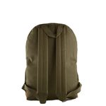 mochila-team-gear-con-base-de-ecocuero-unisex-sm06verde