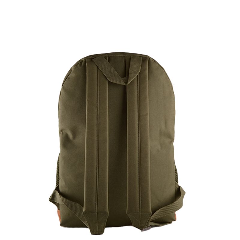mochila-team-gear-con-base-de-ecocuero-unisex-sm06verde