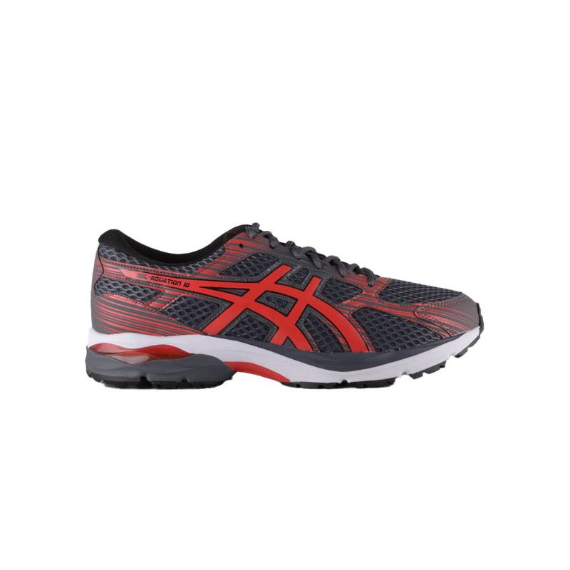 Zapatillas asics outlet gel equation 9