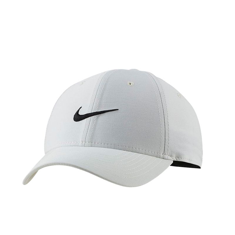 GORRA NIKE L91 NOVELTY CAP UNISEX Red Sport