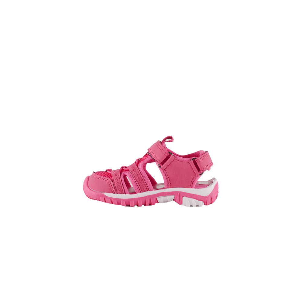 Sandalias atomik para niños new arrivals