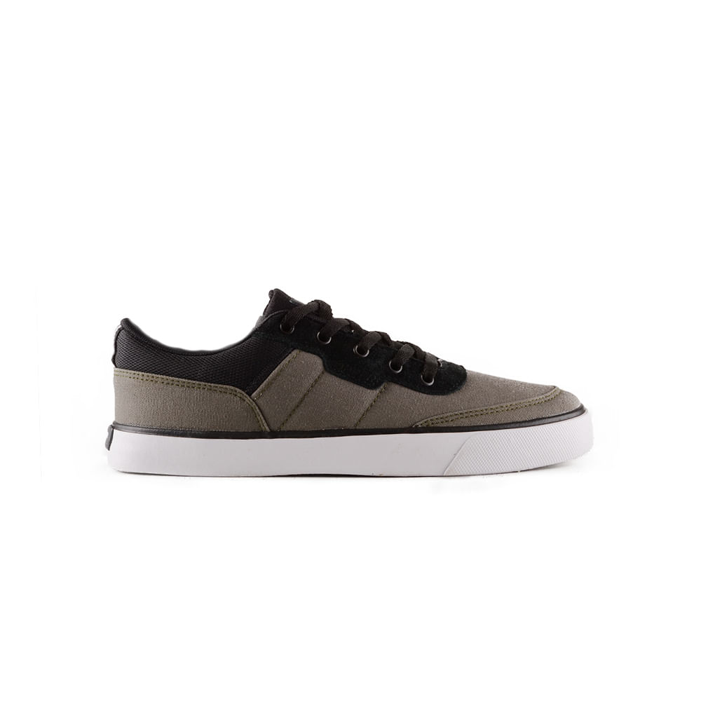 Zapatillas discount topper unisex