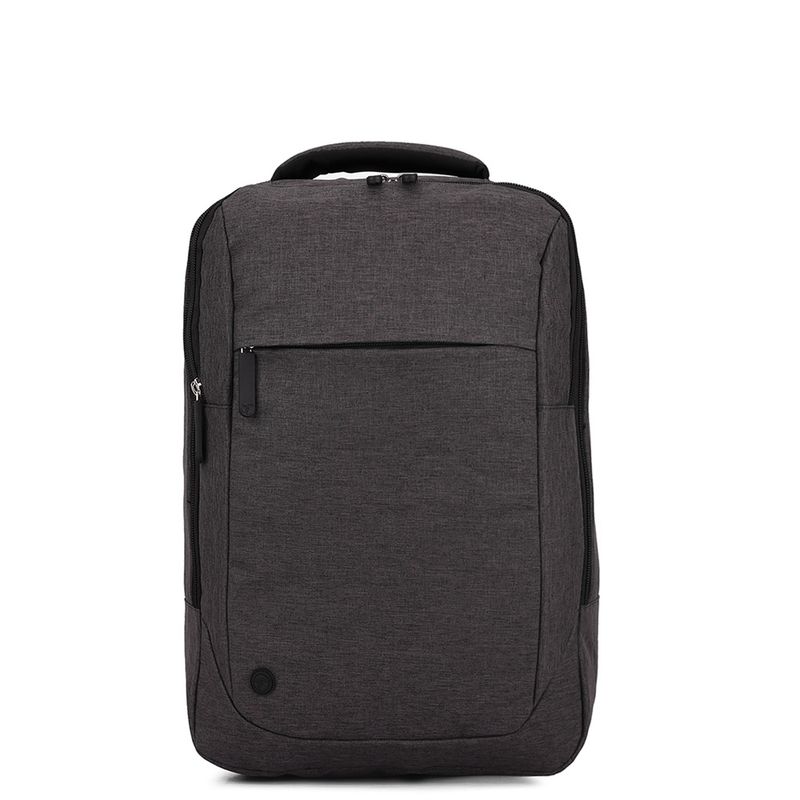 MOCHILA TOPPER LAPTOP II UNISEX