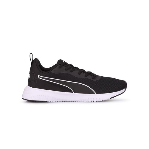 ZAPATILLAS PUMA FLYER FLEX ADP MUJER