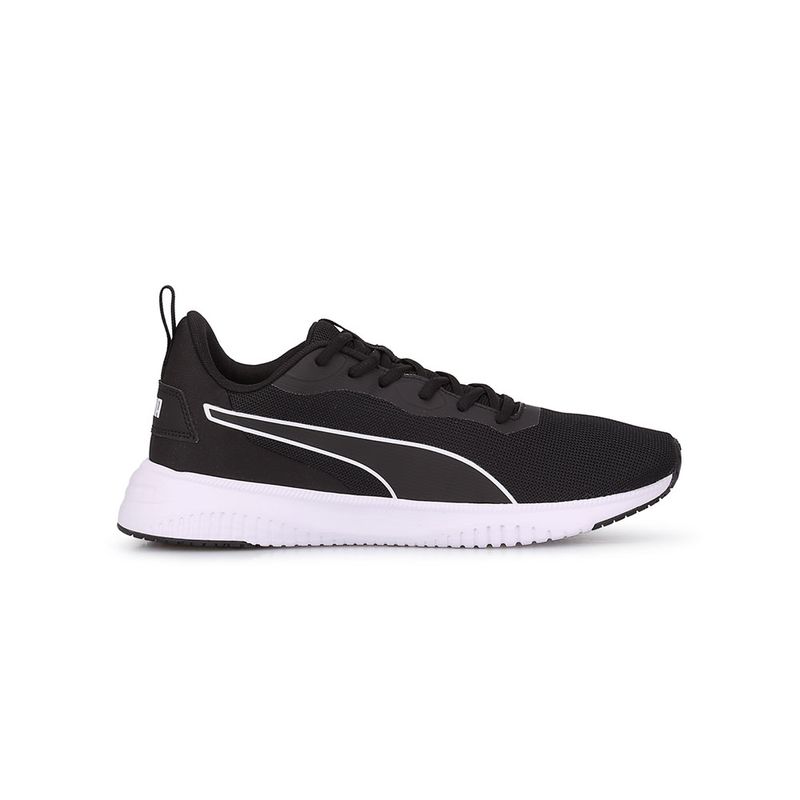 Zapatillas puma cheap para salir