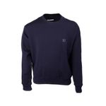 BUZOTEAMGEARCUELLOREDONDONINOjpg