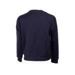 BUZOTEAMGEARCUELLOREDONDONINOjpg