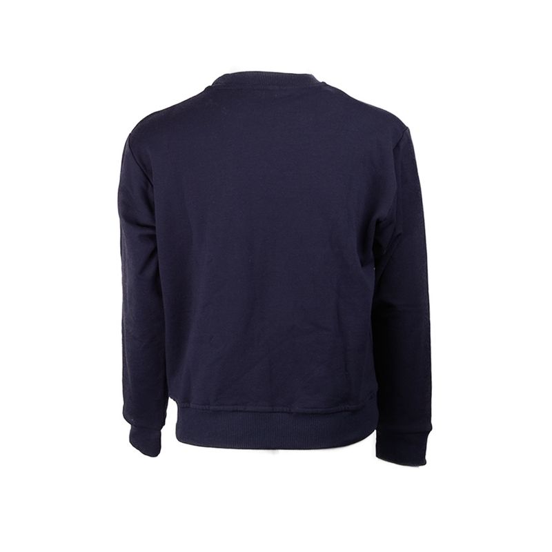 BUZOTEAMGEARCUELLOREDONDONINOjpg