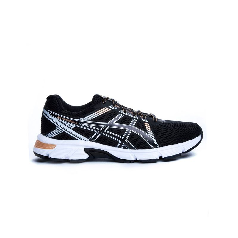 Zapatillas asics mercado libre new arrivals