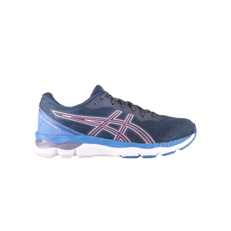 ZAPATILLAS ASICS GEL- PACEMAKER 2 MUJER