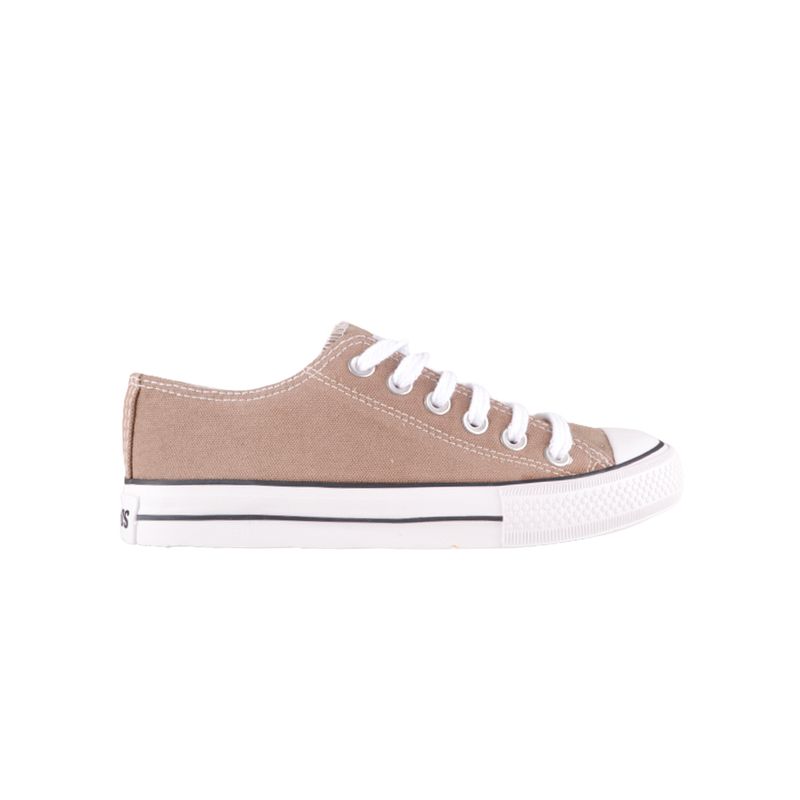 Zapatillas john best sale foos 182