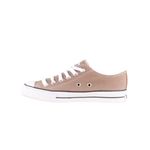 zapatillas-john-foos-182-vision-unisex-1822085