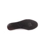 zapatillas-john-foos-182-vision-unisex-1822085