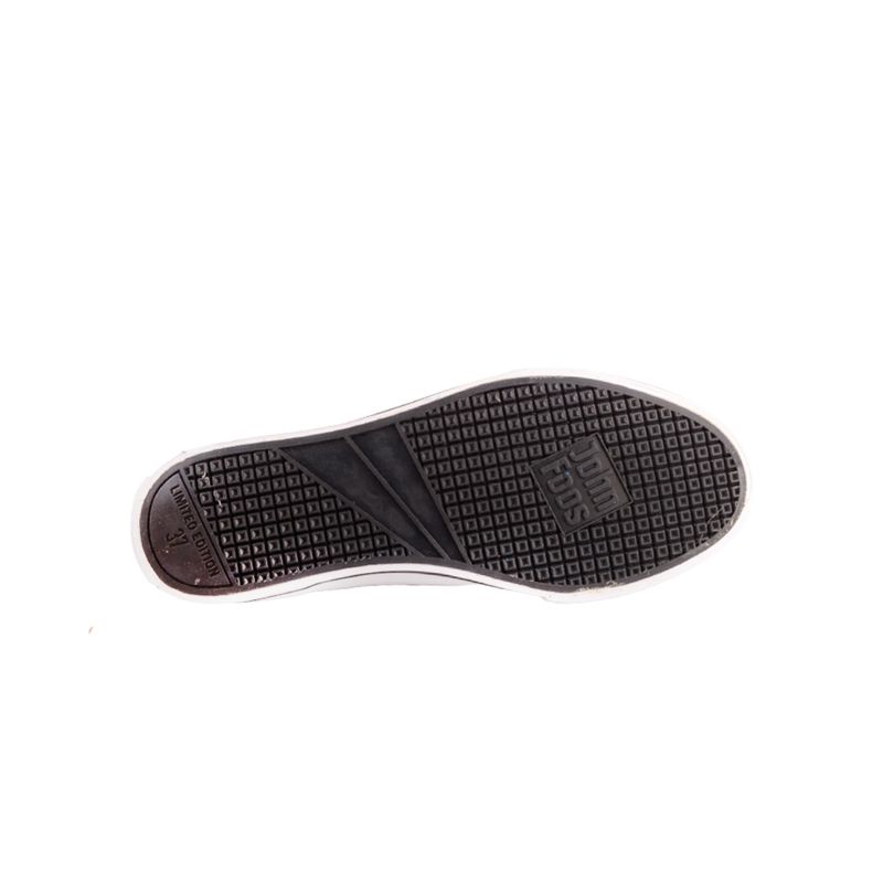 zapatillas-john-foos-182-vision-unisex-1822085