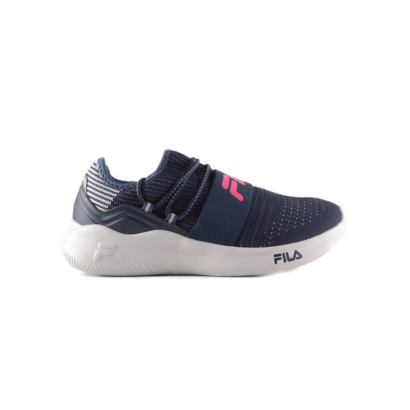 Fila tabla de discount talles