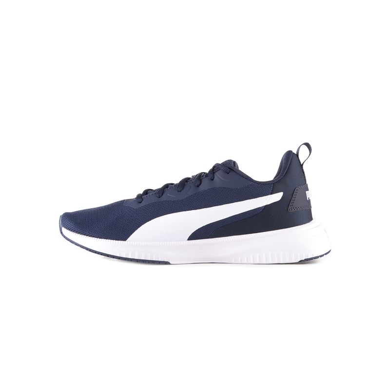 ZAPATILLAS PUMA FLYER FLEX ADP