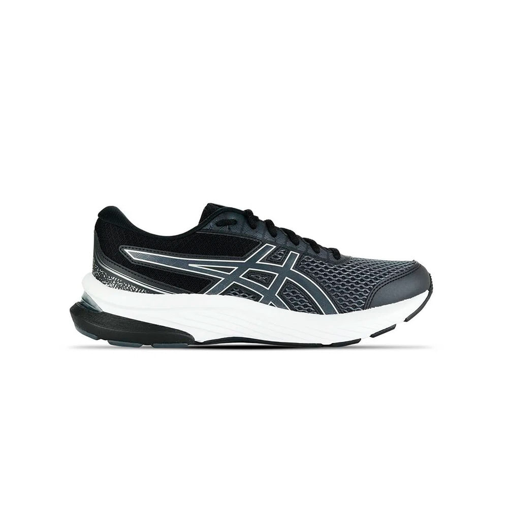 Asics gel discount contend 5 noir