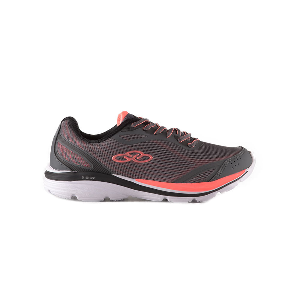 Zapatillas olympikus mujer discount precios