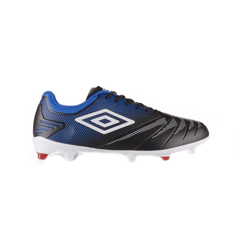 Botines umbro store