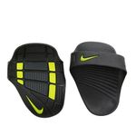 GA025019202ME