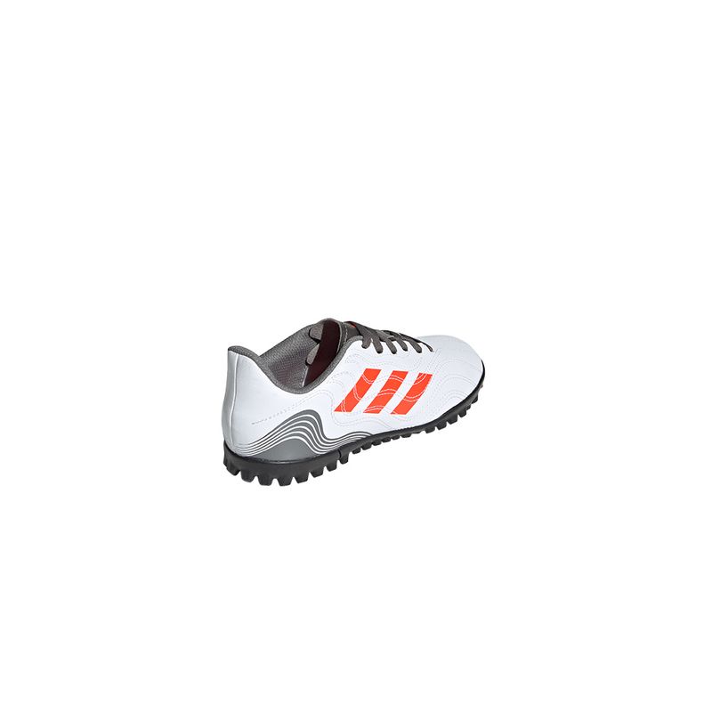 Botines adidas discount predator futbol 5