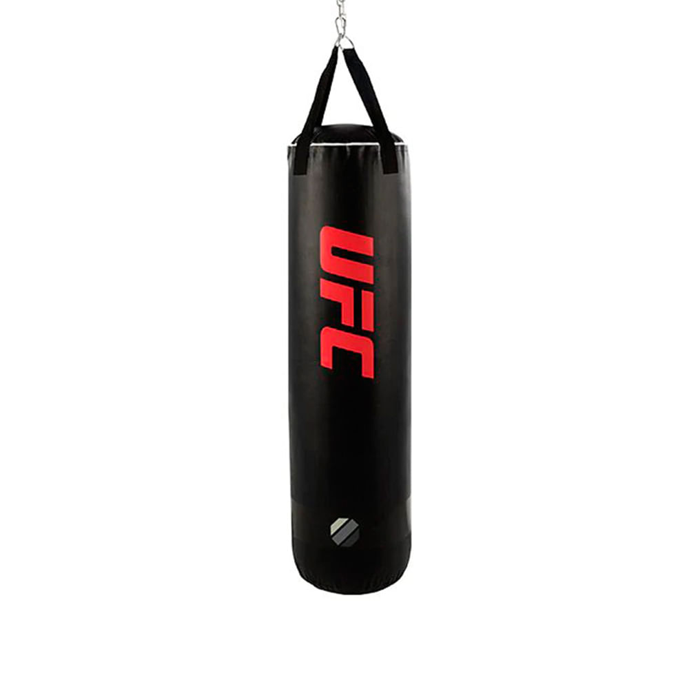 BOLSA DE BOXEO UFC STANDARD HEAVY BAG 70 LB