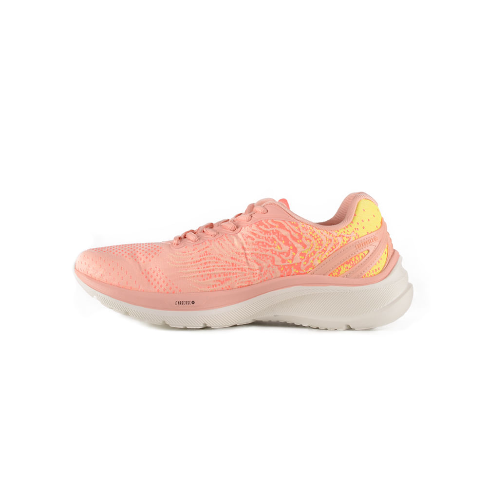 Dafiti zapatillas olympikus online mujer