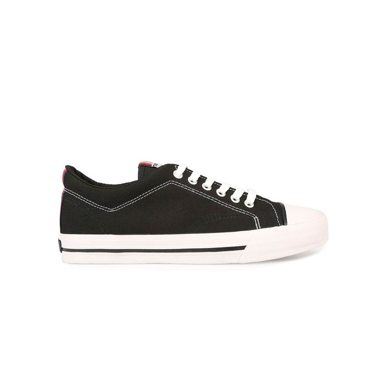 Zapatillas topper cheap