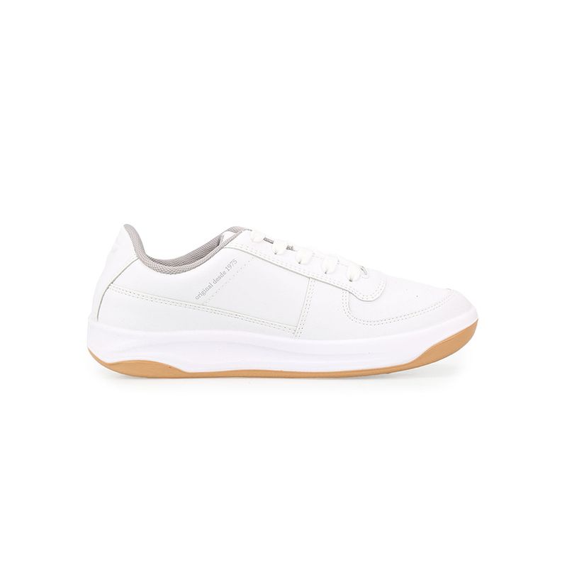 ZAPATILLAS TOPPER BORIS UNISEX Red Sport